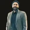 Manjit Kumar