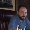 selçuk akın