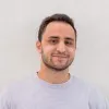 Kevin Jerusalmi