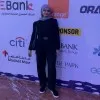 Amira Mohammed
