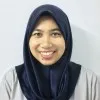 Maisarah Mohd Isa