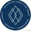 Collective Family Law Group