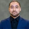 Bryan Altabas