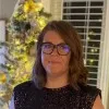 Abby Pressman