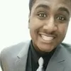Christian Robinson