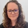 Rebecka Leffew BSN