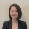 Alice Zhang