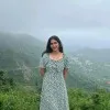 Himani Rawat