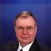 Rick Jolly