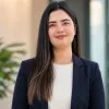 Syeda Sumeet Hassan