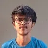 Aditya Mishra