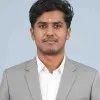 RAJASEKARAN