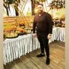 Jawad Moslih