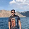 Kiran Puligorla