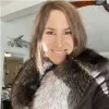 Alexis Puma