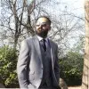 Roy Khan