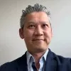 Dominic Wong
