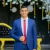 Fady Lotfalla