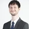 Nicholas Earl