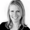 Gena Belanger The Sea To Sky Real Estate Group