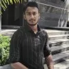 Venkateshan Ramesh