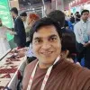 Manoj Sharma