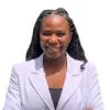 Fridah Joy Namudu