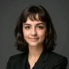 Samantha Tate