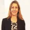 Mónica Quaini