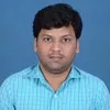 Thirupathi Biragoni