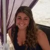 Victoria Lowry