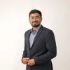 Manav Patel