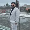 Karan Porwal