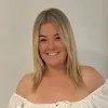 Michelle Ottery