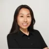 Amy Chai