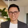 Robert Xie