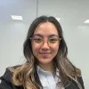 Talia Pora