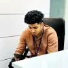 vaishnav