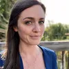 Meghan Crutchfield