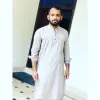 Hamza Ashraf