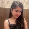 Khushi Gupta
