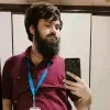 AMAAN KHAN