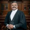 Advocate Guruvayoorappan