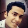 Aman Pathak