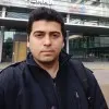 Mayuresh