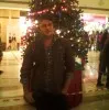 Tarun Sharma