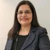 Rachyata Chawla