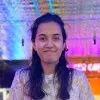 Vihitha
