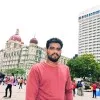 Venkata Nukesh Anusuri