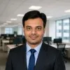 Johib khan